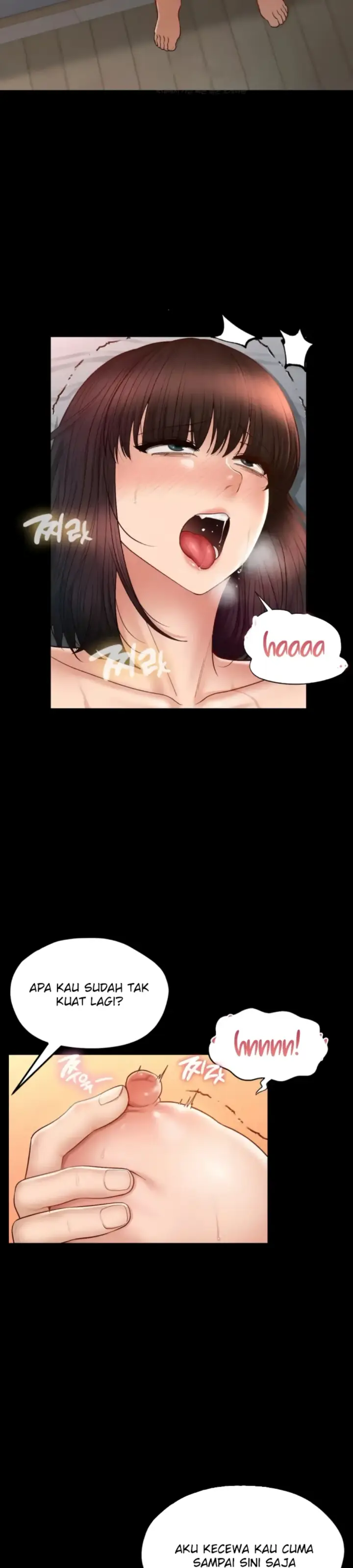 image-komik-sweet-my-home-chapter-27-10/29