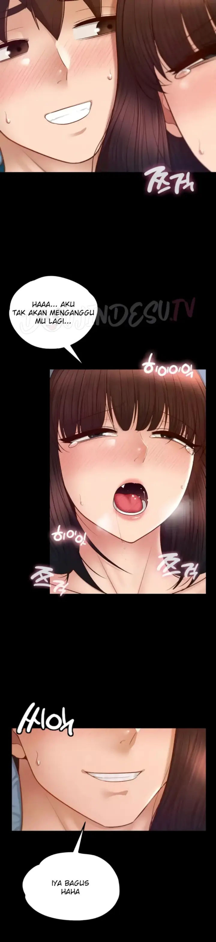 image-komik-sweet-my-home-chapter-27-14/29