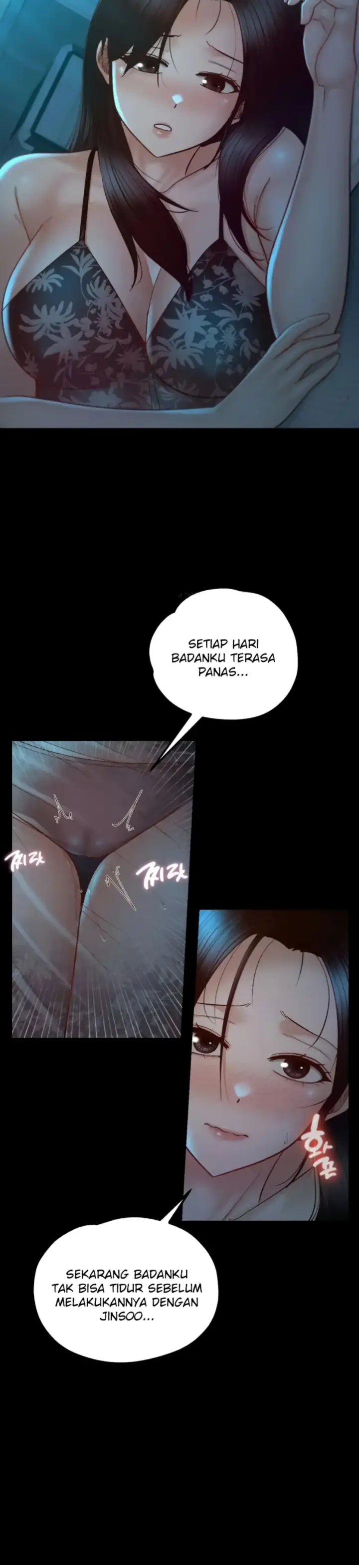 image-komik-sweet-my-home-chapter-27-17/29