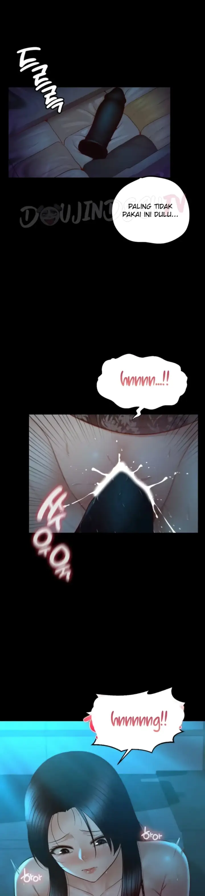 image-komik-sweet-my-home-chapter-27-18/29
