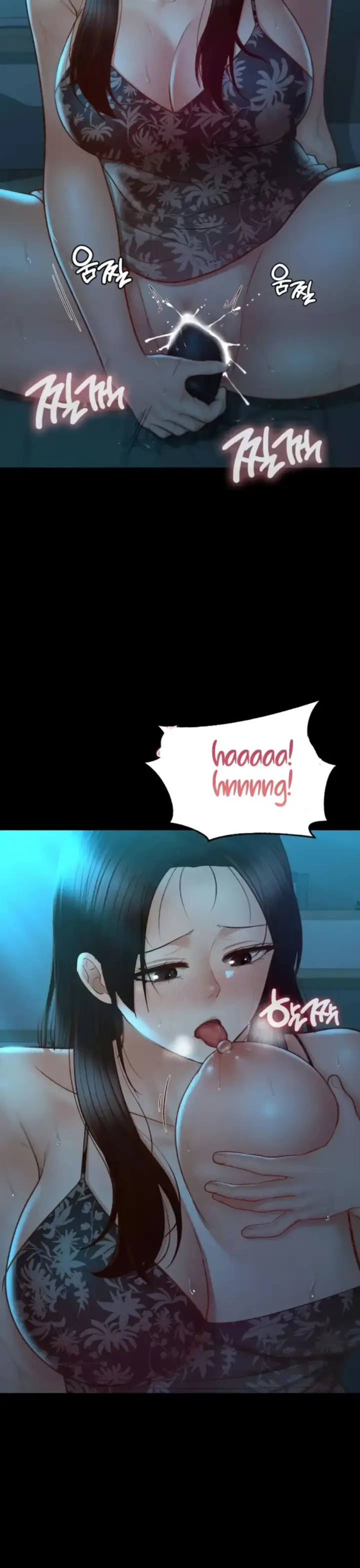 image-komik-sweet-my-home-chapter-27-19/29