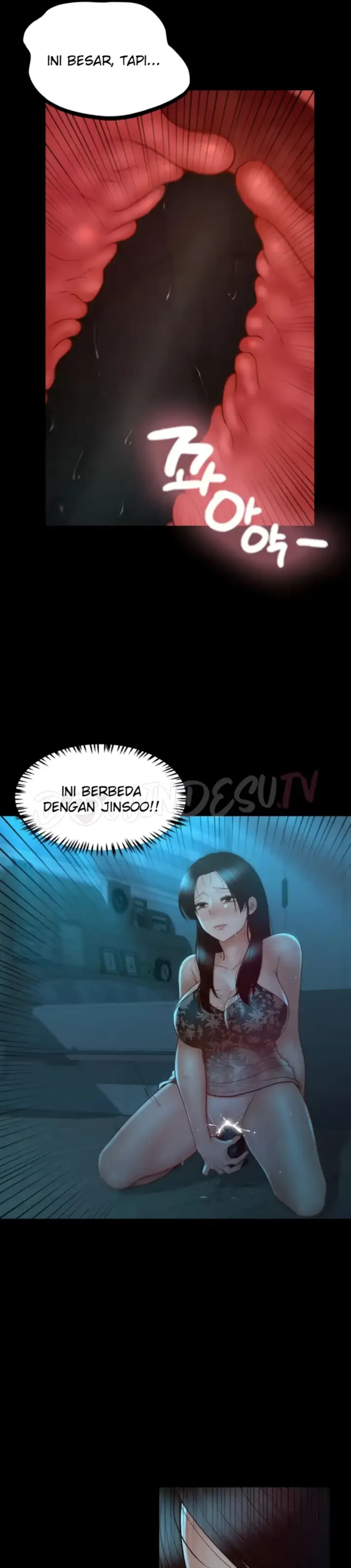image-komik-sweet-my-home-chapter-27-20/29