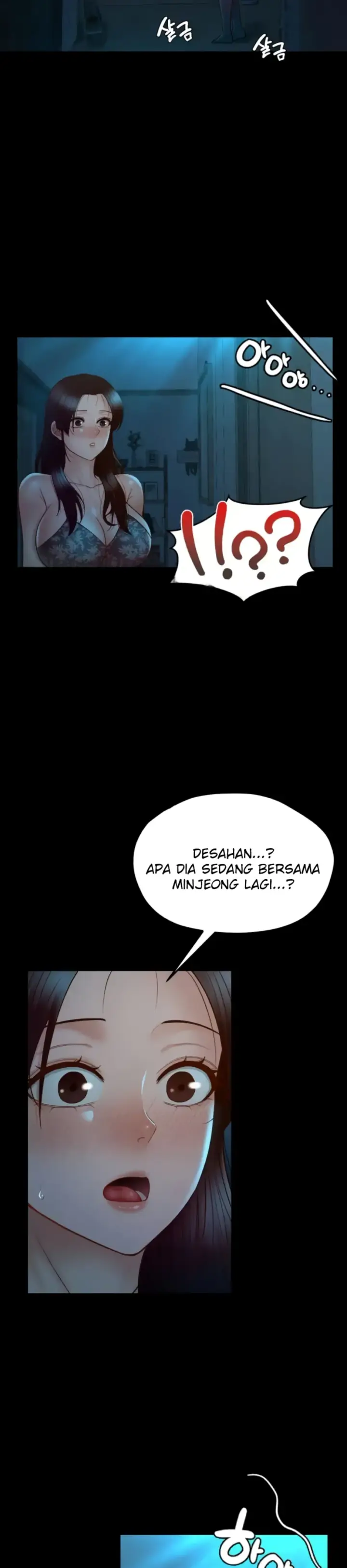 image-komik-sweet-my-home-chapter-27-26/29
