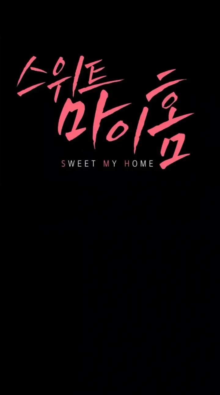 image-komik-sweet-my-home-chapter-28-0/30