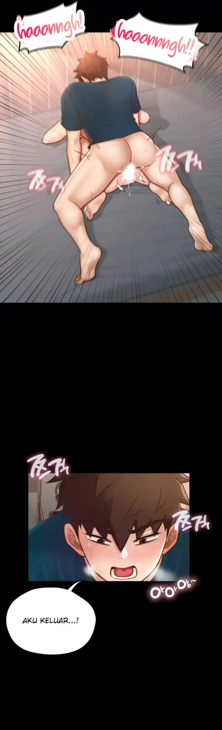 image-komik-sweet-my-home-chapter-28-1/30