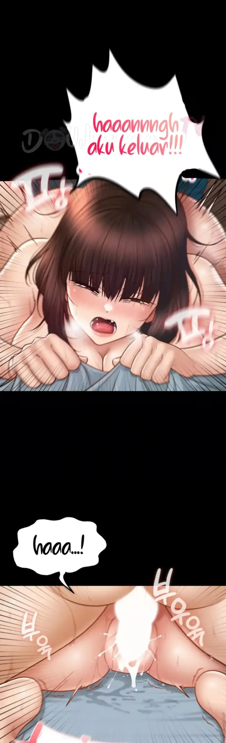 image-komik-sweet-my-home-chapter-28-2/30
