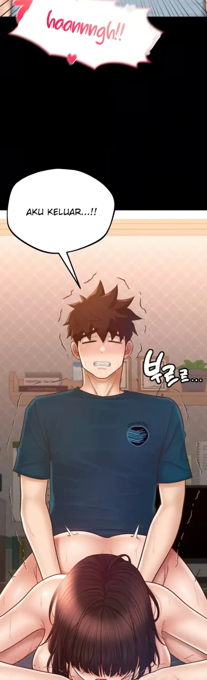 image-komik-sweet-my-home-chapter-28-3/30