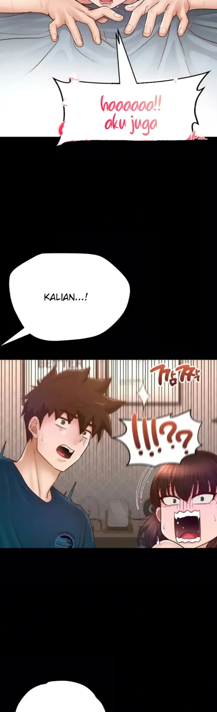 image-komik-sweet-my-home-chapter-28-4/30
