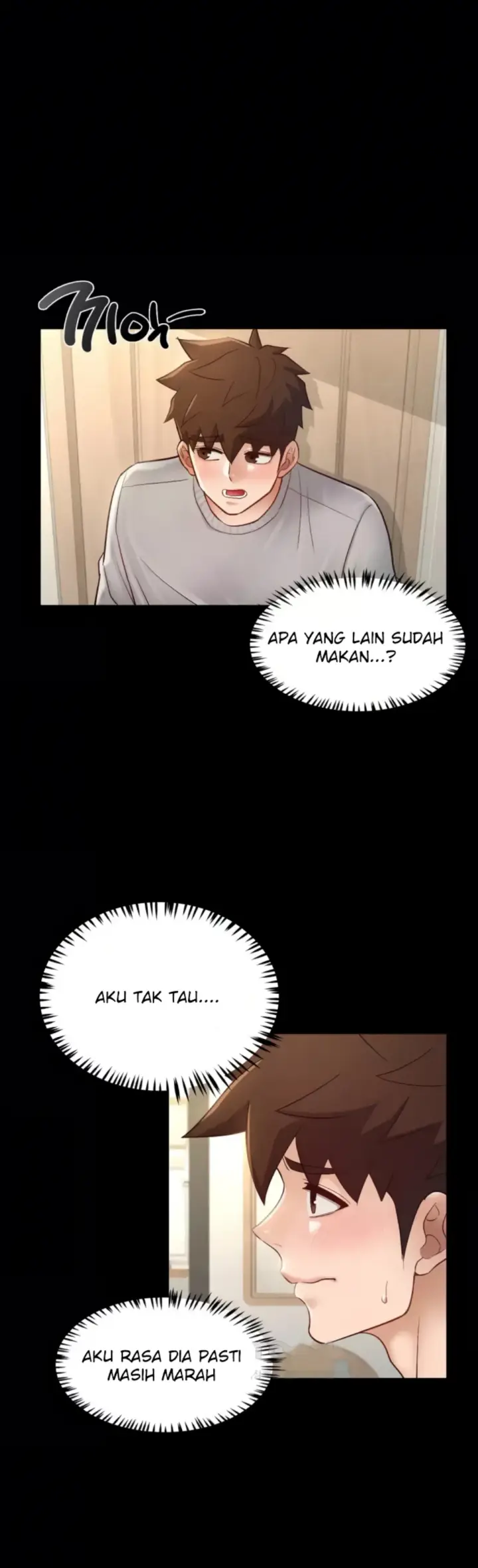 image-komik-sweet-my-home-chapter-28-9/30