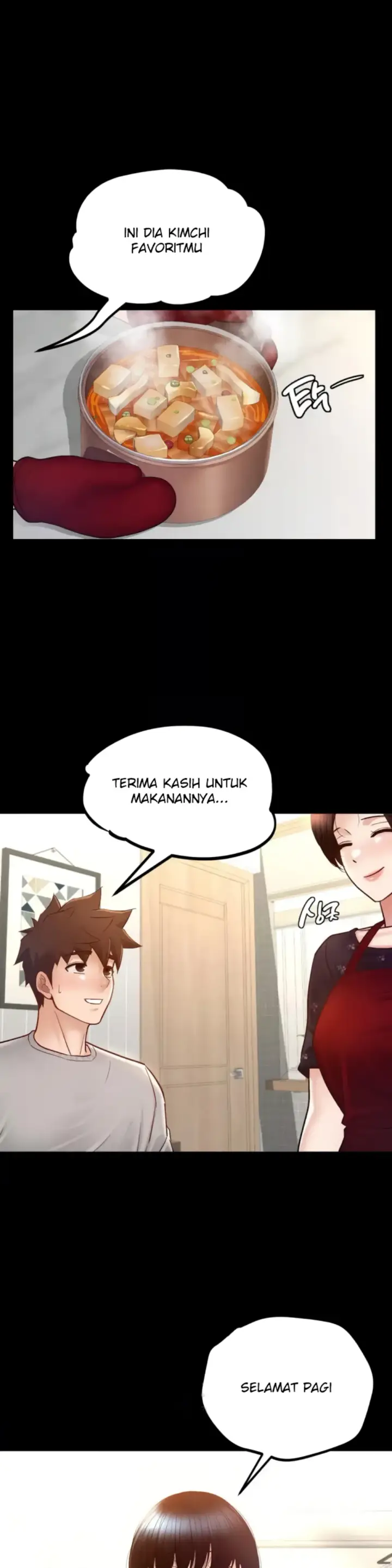 image-komik-sweet-my-home-chapter-28-11/30