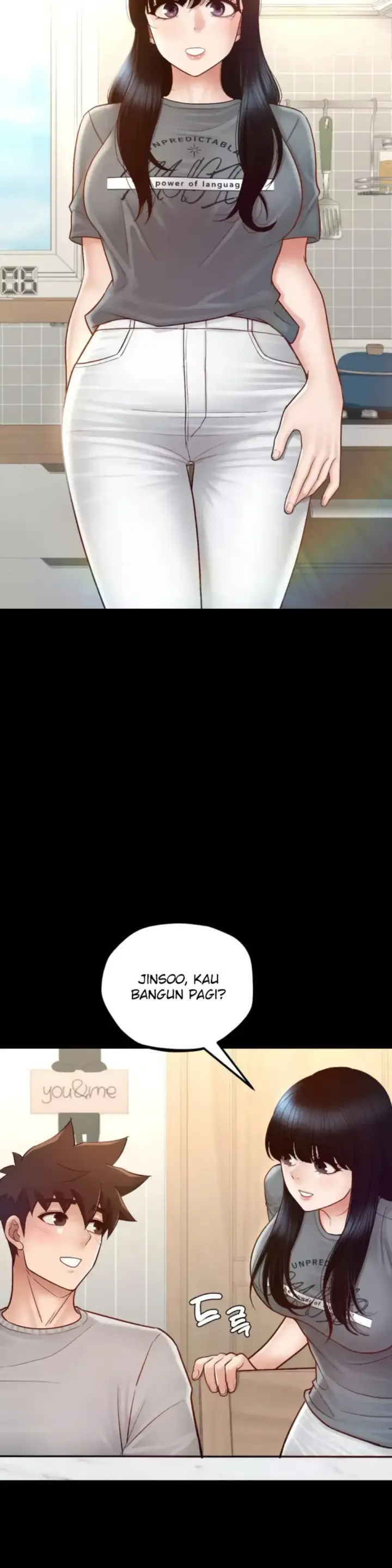 image-komik-sweet-my-home-chapter-28-12/30