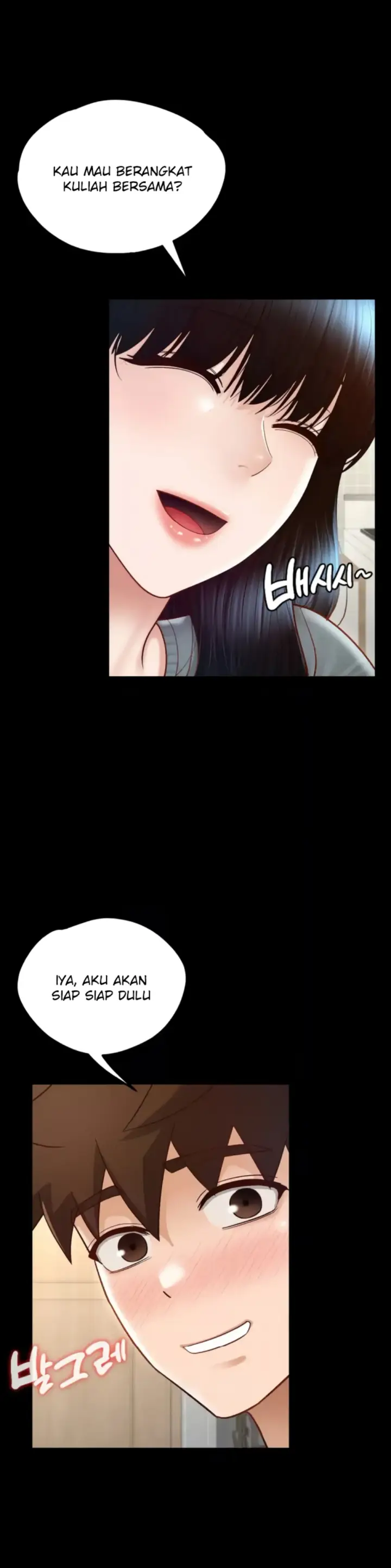 image-komik-sweet-my-home-chapter-28-13/30