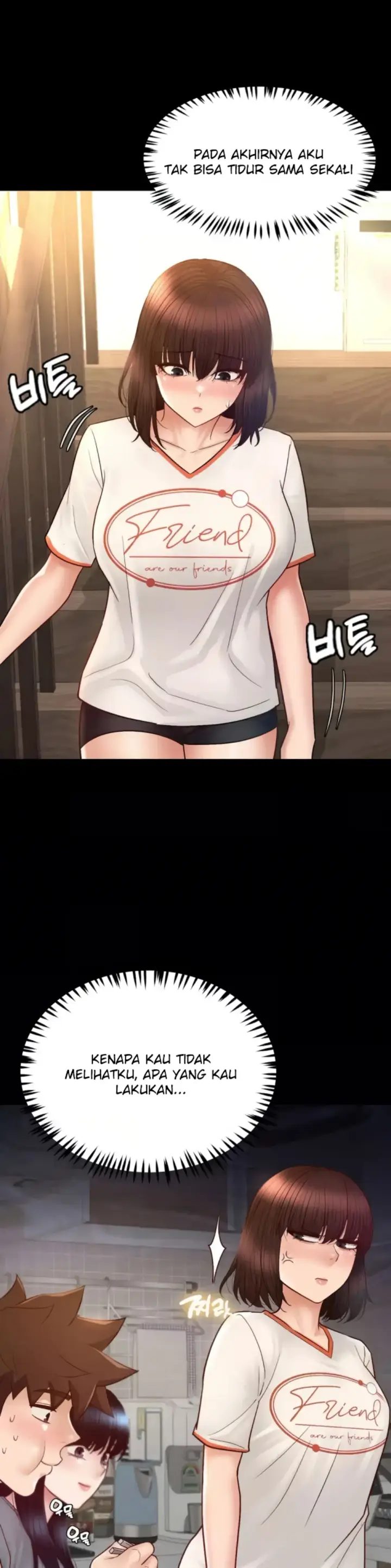 image-komik-sweet-my-home-chapter-28-14/30
