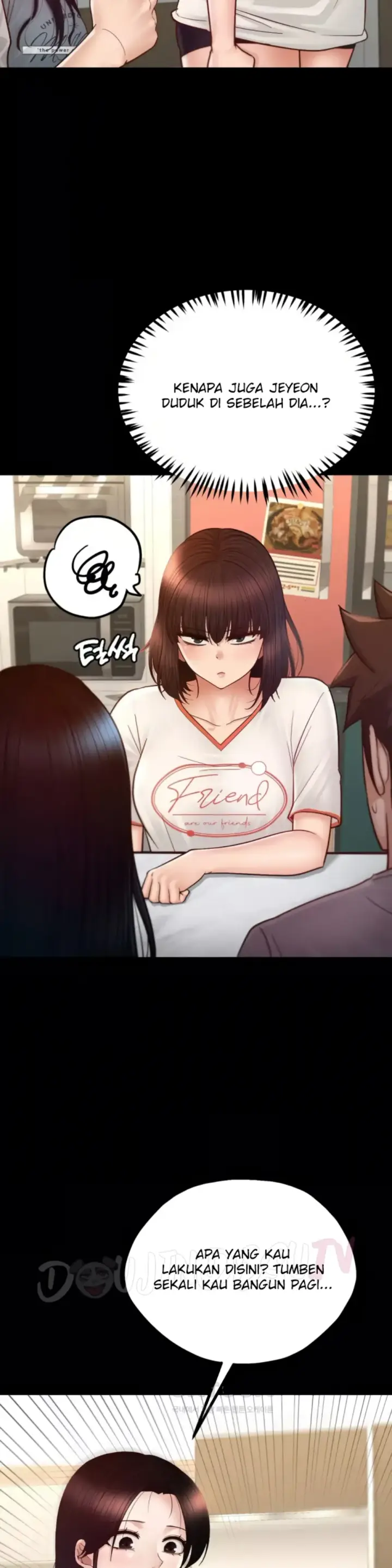 image-komik-sweet-my-home-chapter-28-15/30