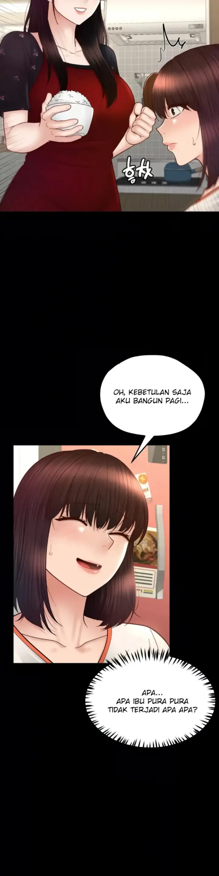 image-komik-sweet-my-home-chapter-28-16/30