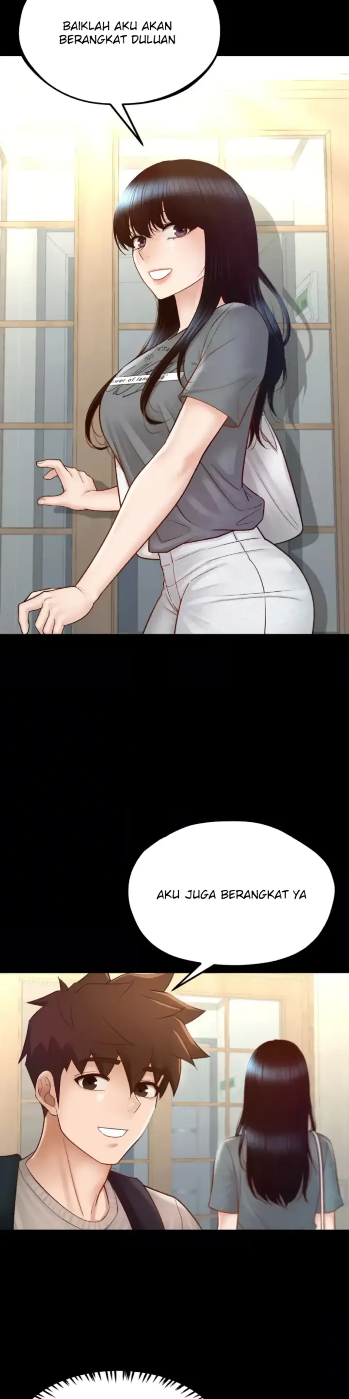 image-komik-sweet-my-home-chapter-28-18/30