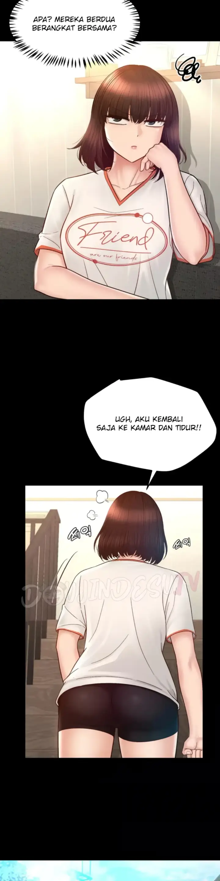 image-komik-sweet-my-home-chapter-28-19/30