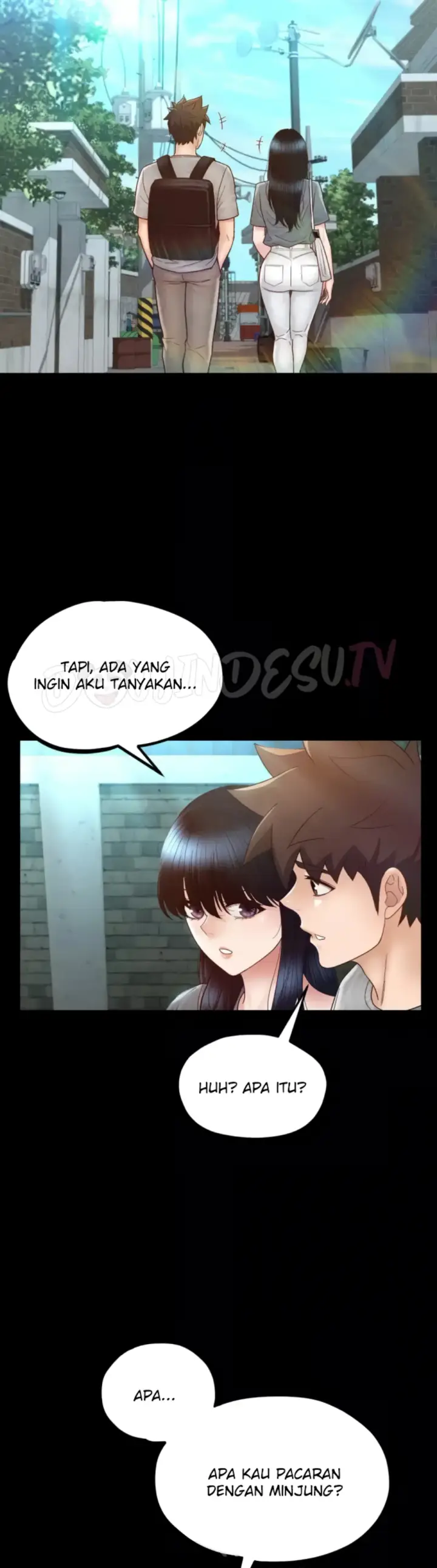 image-komik-sweet-my-home-chapter-28-20/30