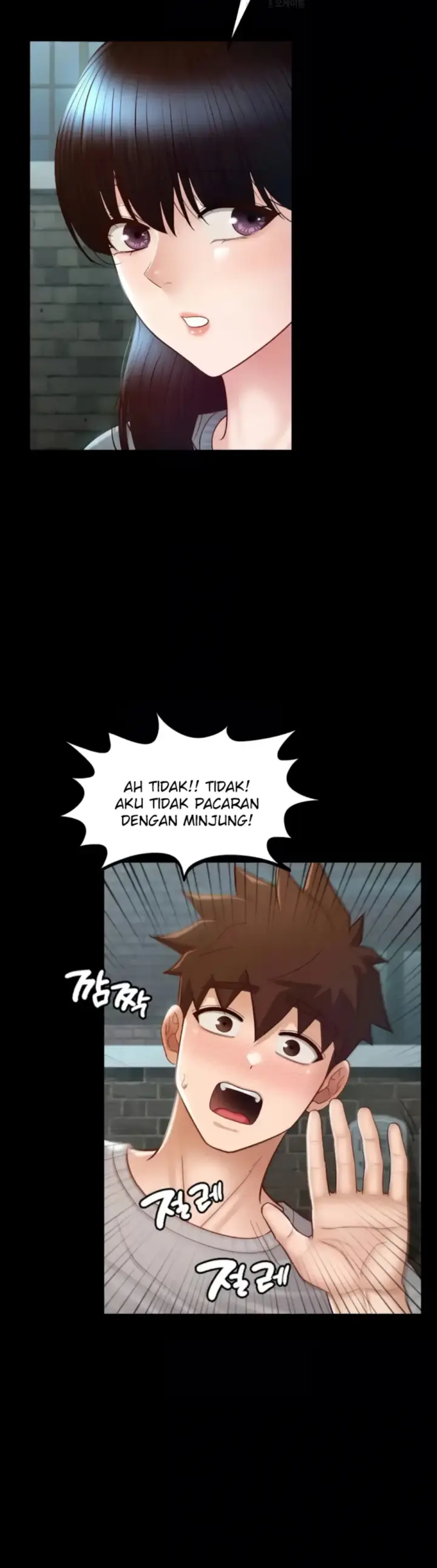 image-komik-sweet-my-home-chapter-28-21/30