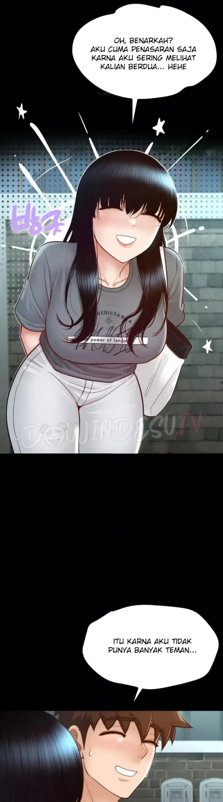 image-komik-sweet-my-home-chapter-28-22/30
