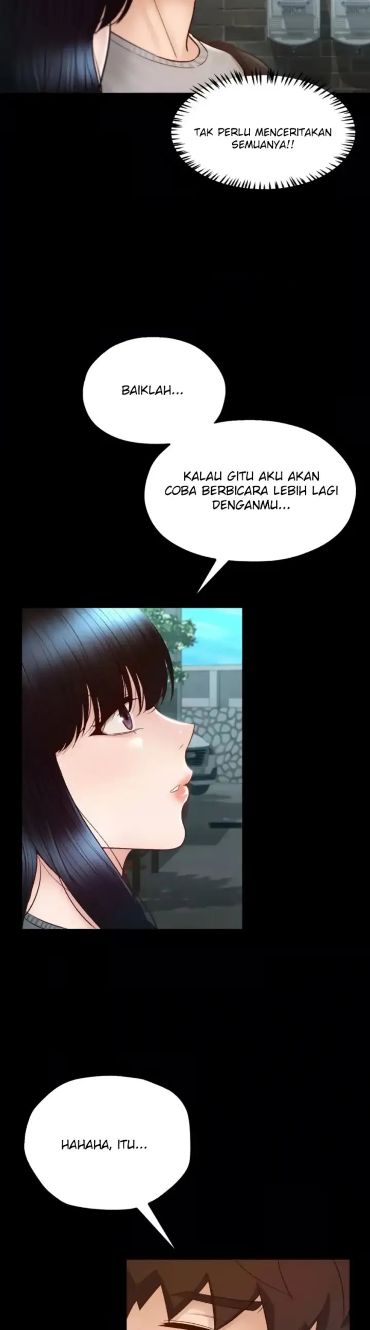image-komik-sweet-my-home-chapter-28-23/30