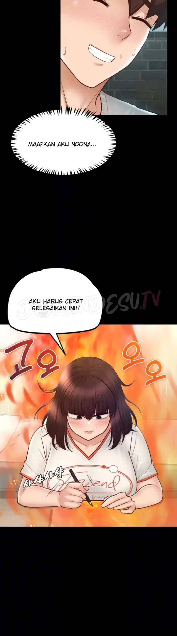 image-komik-sweet-my-home-chapter-28-24/30