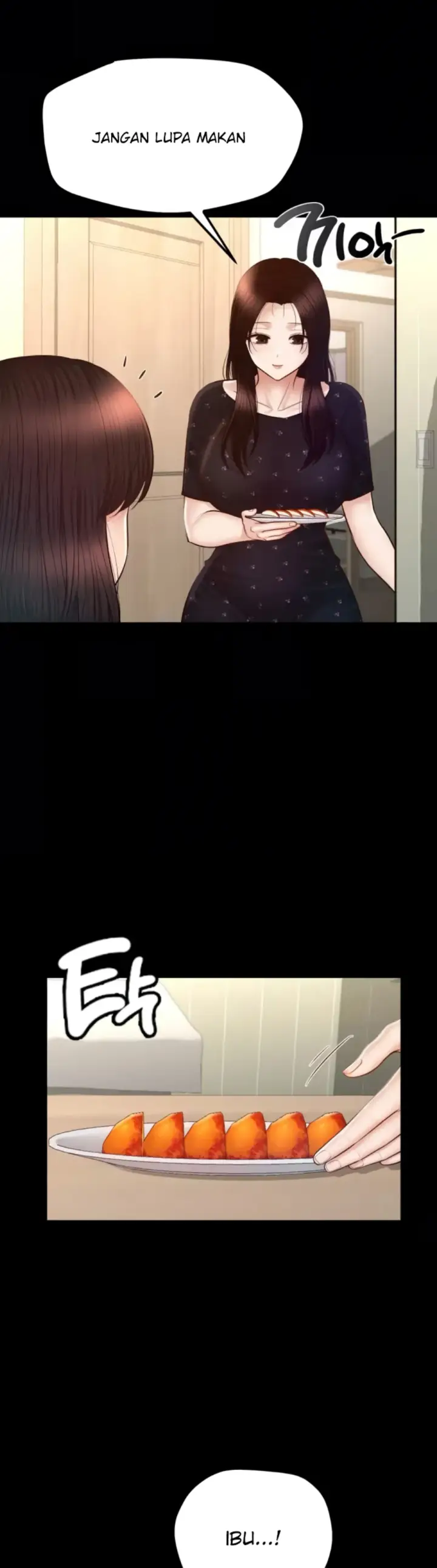 image-komik-sweet-my-home-chapter-28-25/30