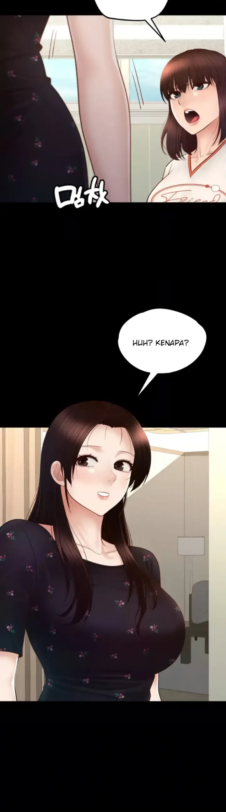 image-komik-sweet-my-home-chapter-28-26/30