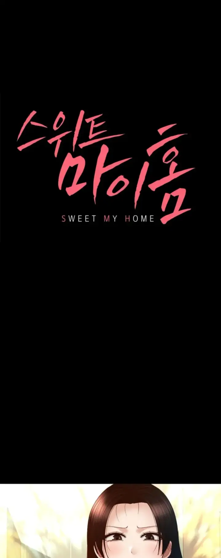 image-komik-sweet-my-home-chapter-29-0/35