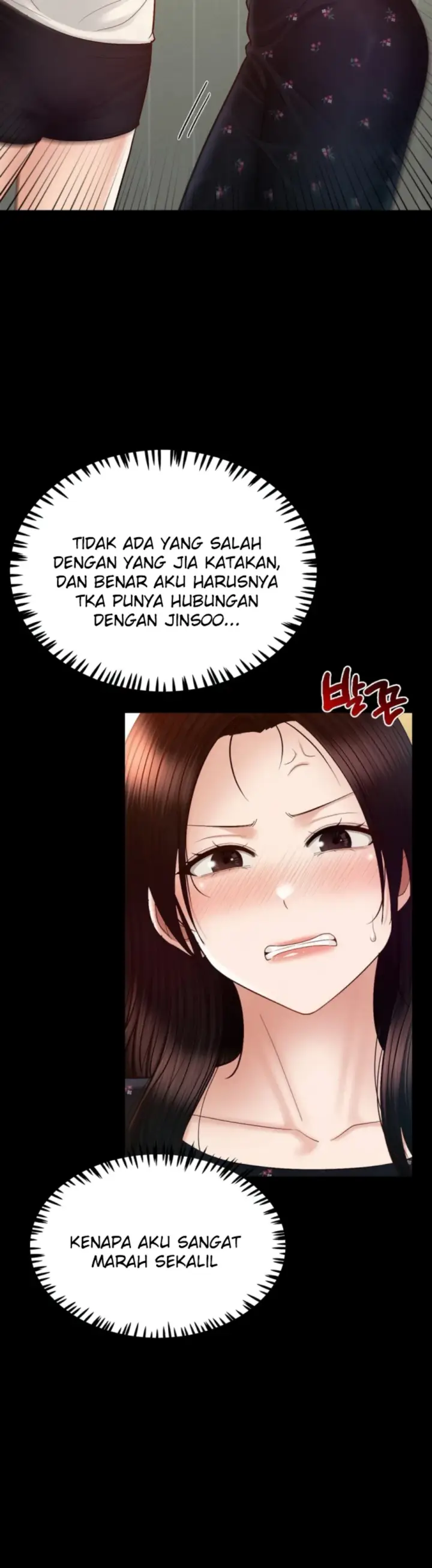 image-komik-sweet-my-home-chapter-29-2/35