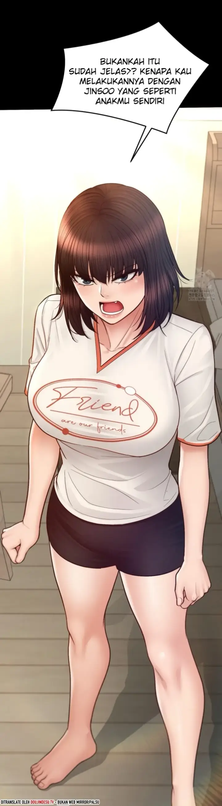 image-komik-sweet-my-home-chapter-29-3/35