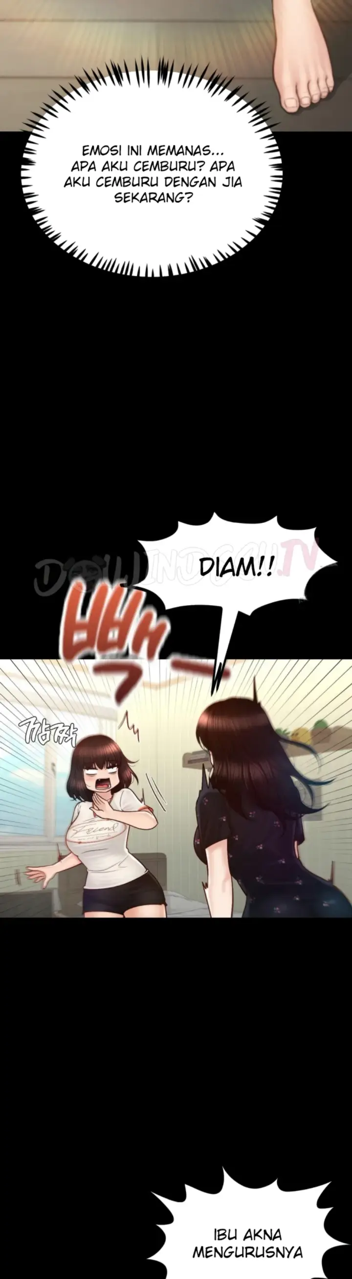 image-komik-sweet-my-home-chapter-29-4/35