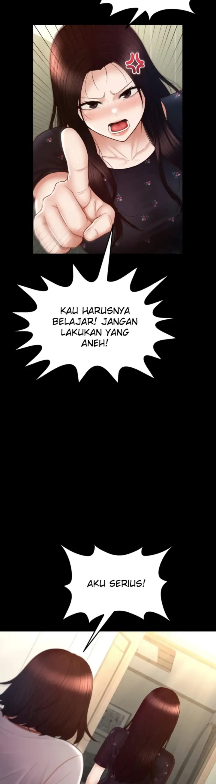 image-komik-sweet-my-home-chapter-29-5/35