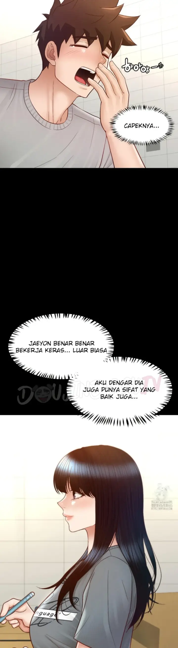 image-komik-sweet-my-home-chapter-29-7/35