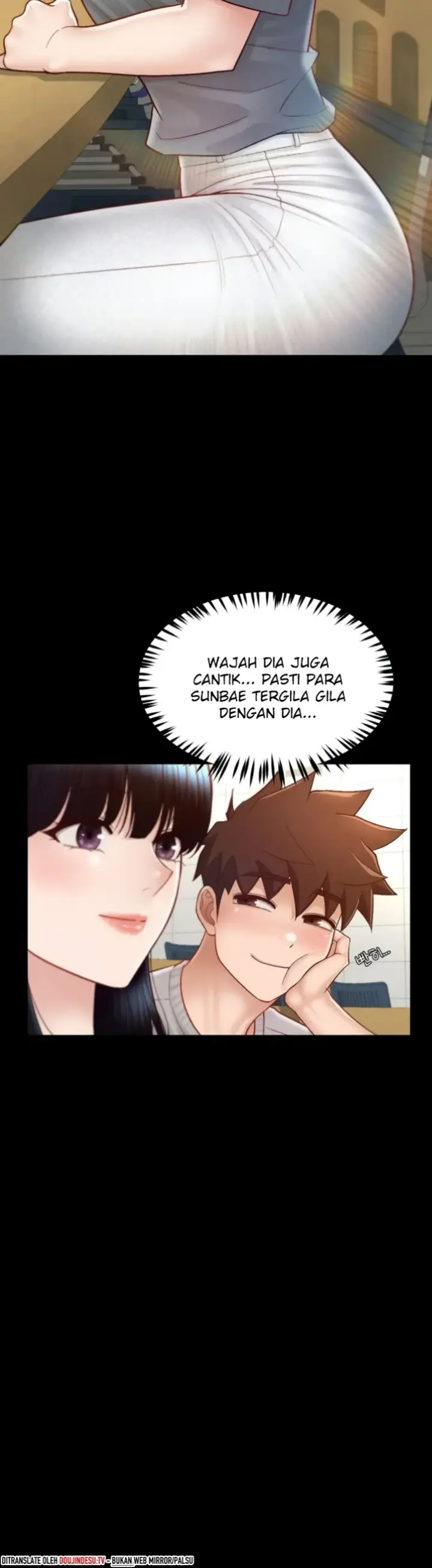 image-komik-sweet-my-home-chapter-29-8/35