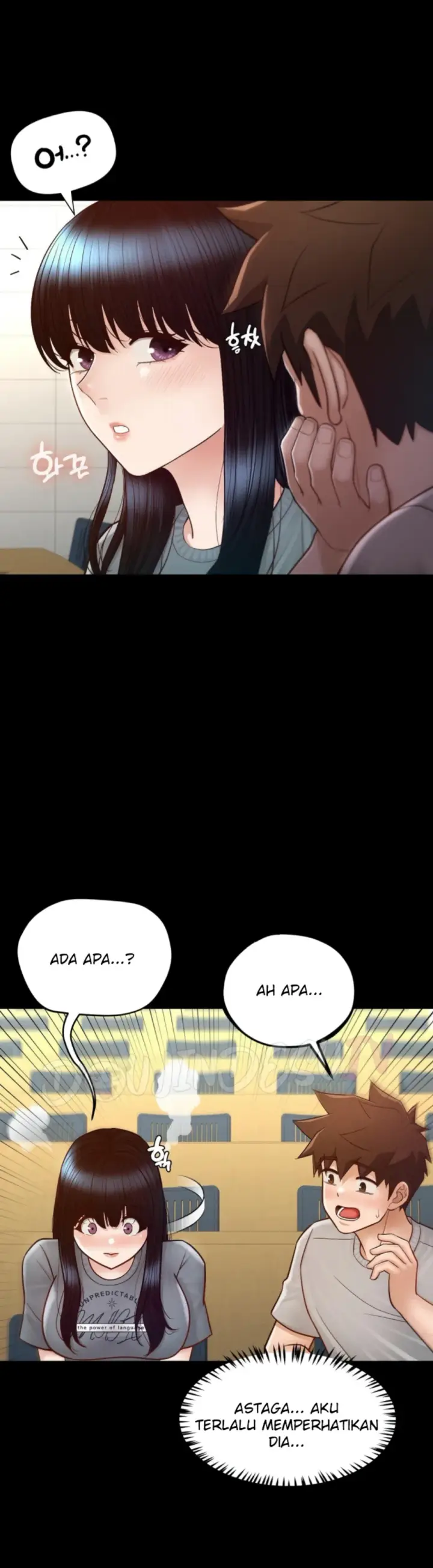 image-komik-sweet-my-home-chapter-29-9/35