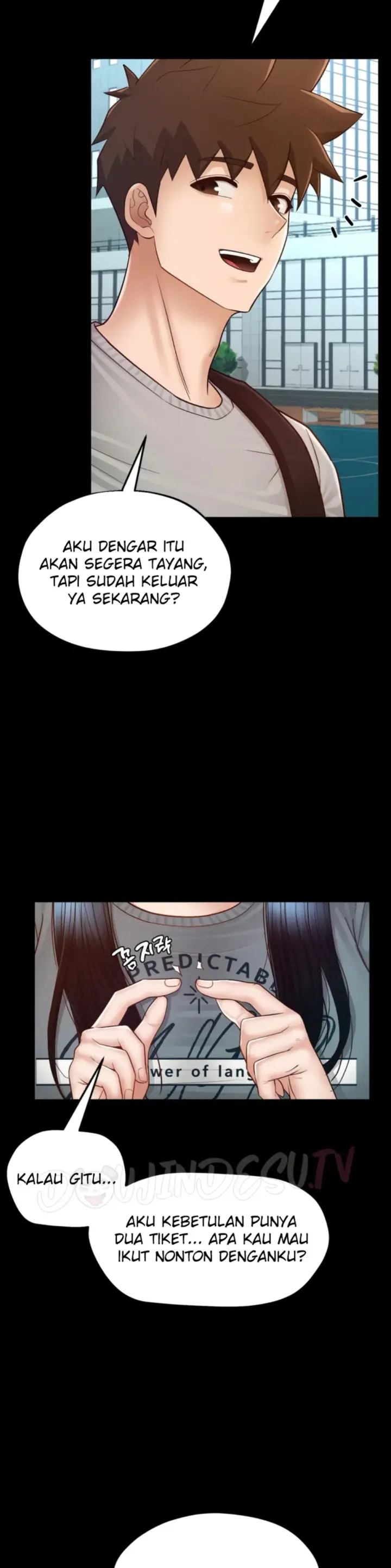 image-komik-sweet-my-home-chapter-29-12/35