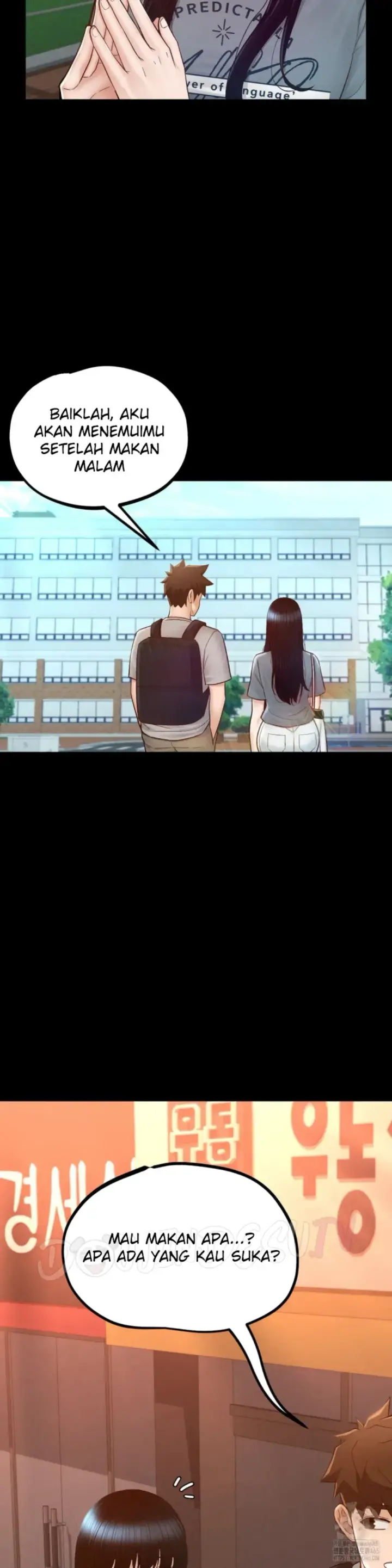 image-komik-sweet-my-home-chapter-29-14/35