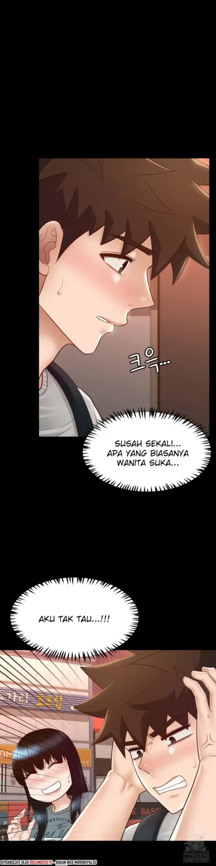 image-komik-sweet-my-home-chapter-29-16/35