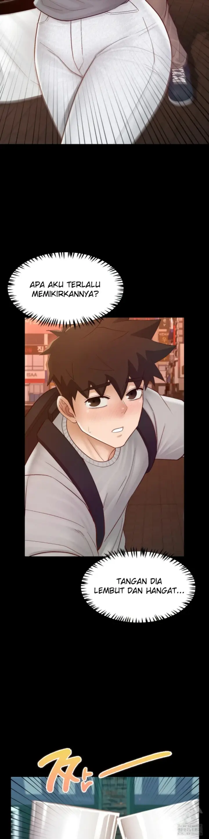 image-komik-sweet-my-home-chapter-29-18/35