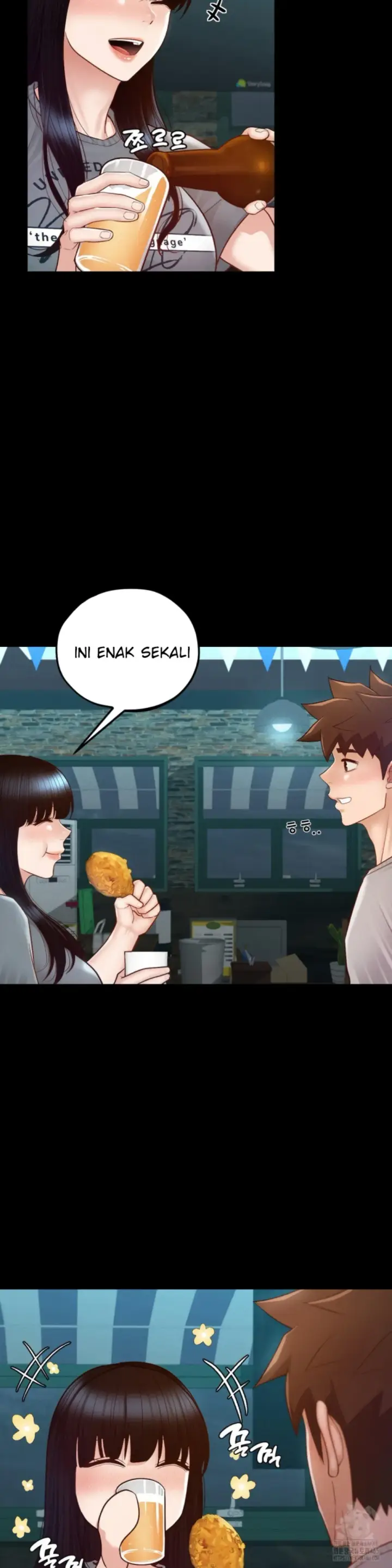 image-komik-sweet-my-home-chapter-29-21/35