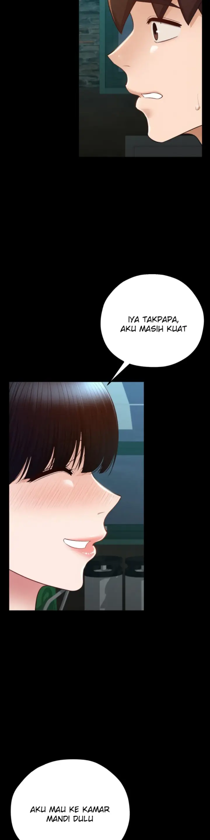 image-komik-sweet-my-home-chapter-29-24/35