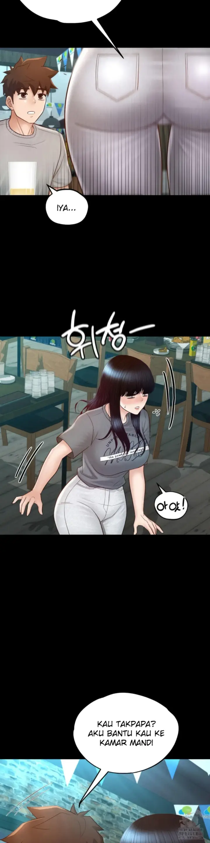 image-komik-sweet-my-home-chapter-29-25/35