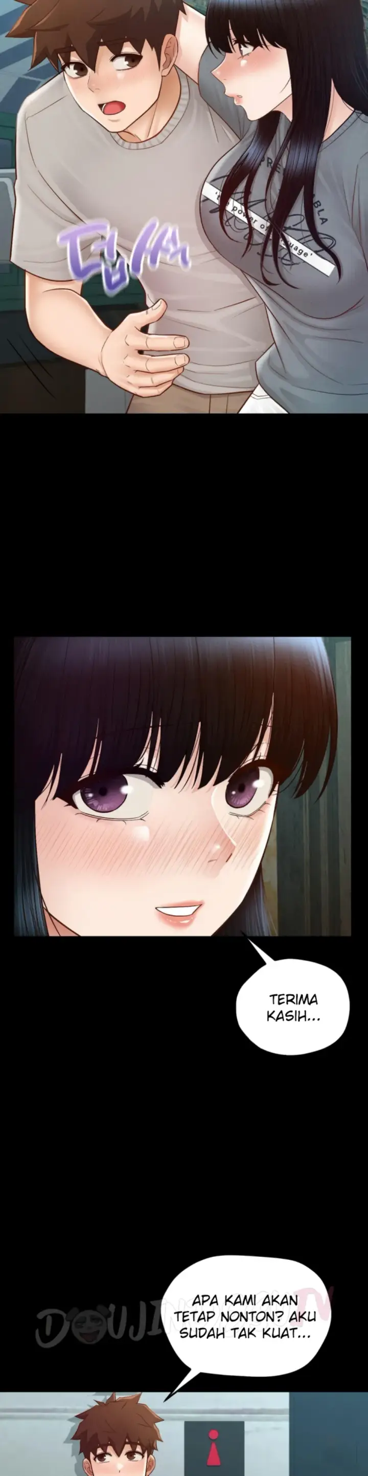 image-komik-sweet-my-home-chapter-29-26/35