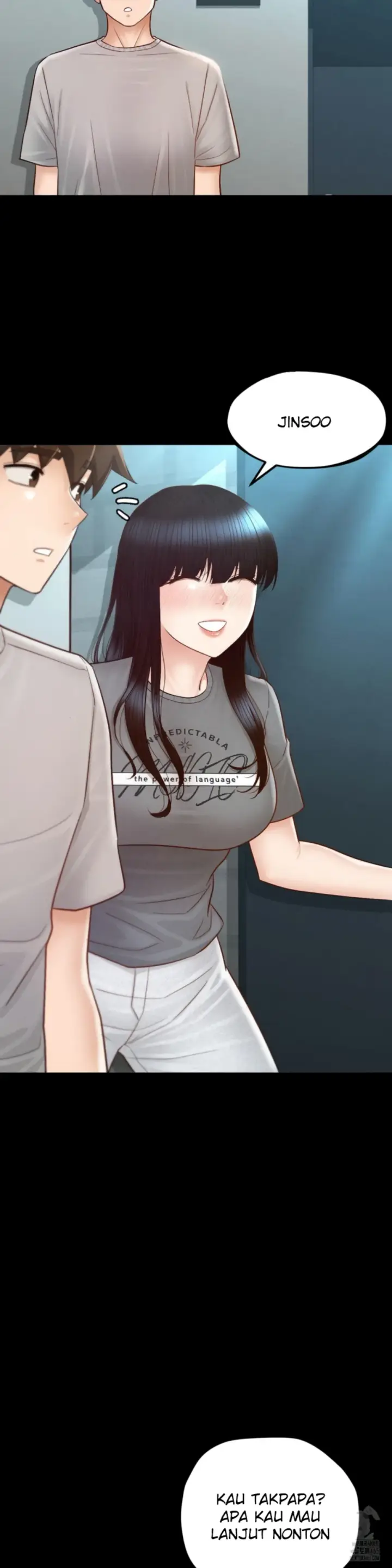 image-komik-sweet-my-home-chapter-29-27/35