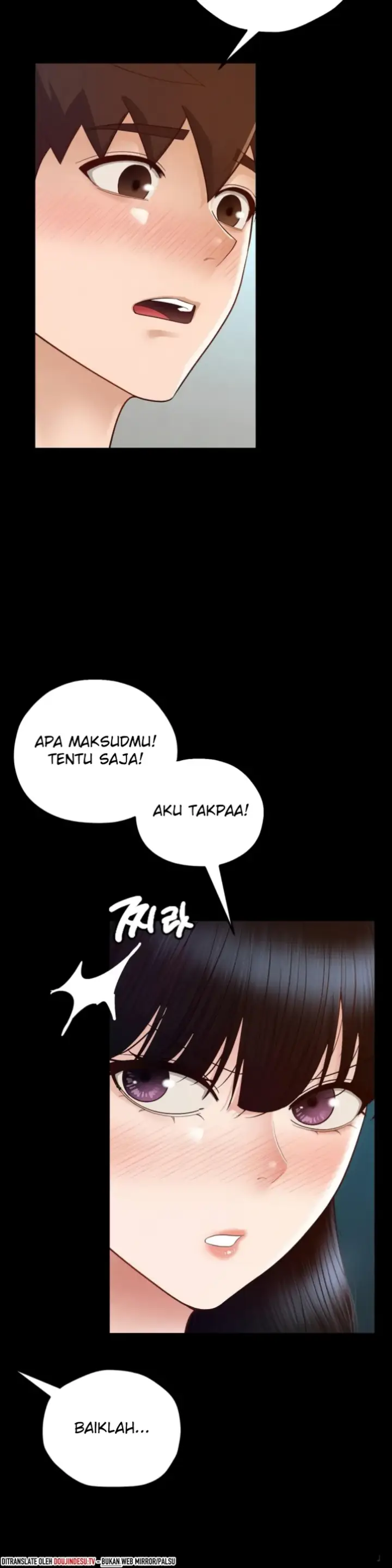 image-komik-sweet-my-home-chapter-29-28/35