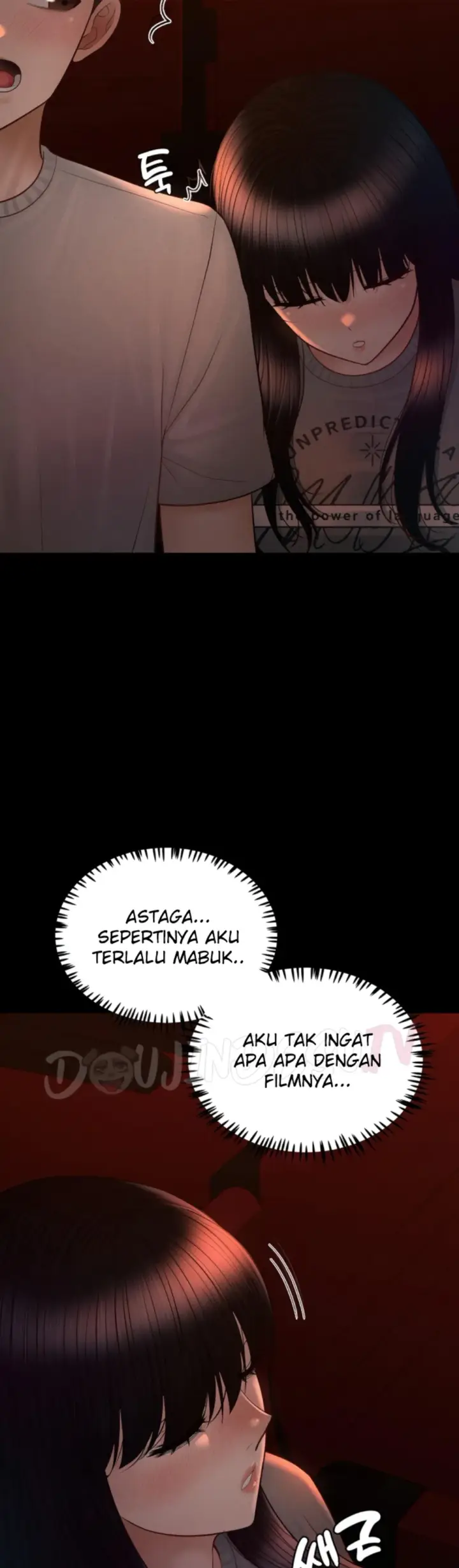 image-komik-sweet-my-home-chapter-29-30/35