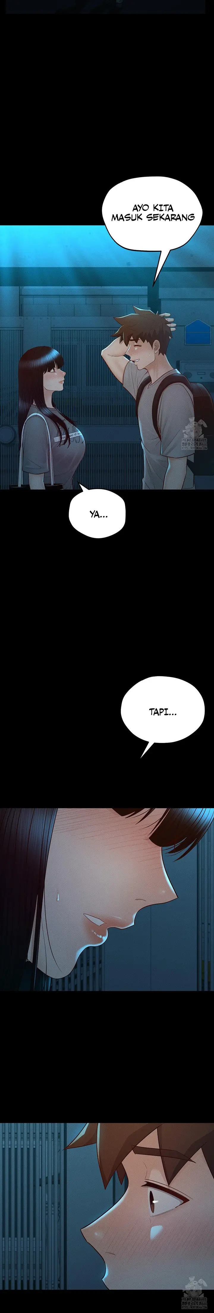 image-komik-sweet-my-home-chapter-30-3/14