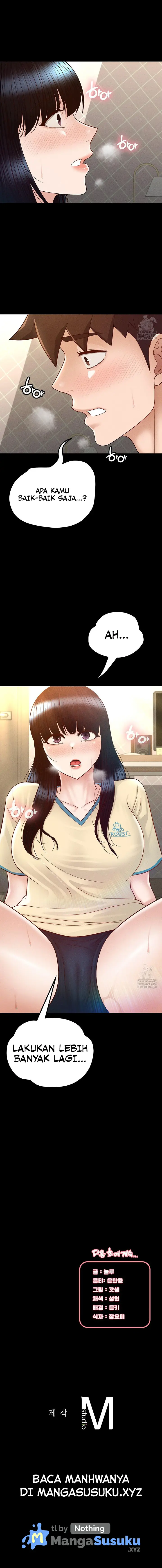 image-komik-sweet-my-home-chapter-30-13/14