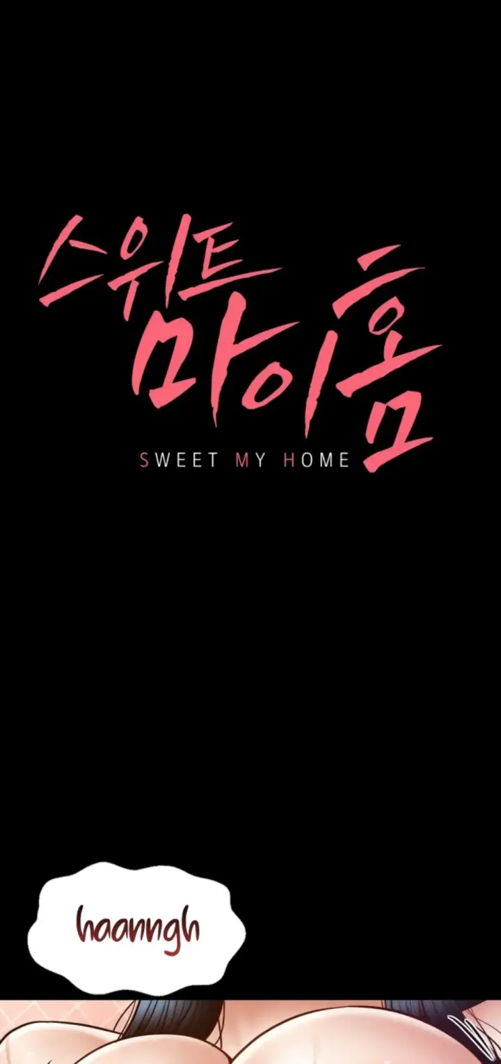 image-komik-sweet-my-home-chapter-31-0/42